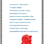 wiersz Michała.png