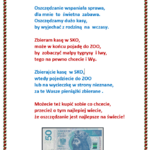 wiersz oszczędzanie sko.png