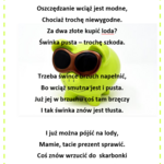 wiersz Dominika.png