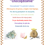 wiersz Wiktorii.png
