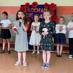uczniowie klasy 1A (3).jpg