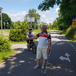 jazda według nakazów egzaminatora.jpg