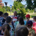 Instruktaż przed egzaminem.jpg