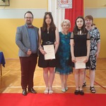 finalistki konkursów przedmiotowych.jpg