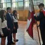 zmiana pocztu sztandarowego.jpg