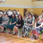 grono pedagogiczne, rodzice,.jpg