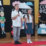 część artystyczna klasa 3a.jpg