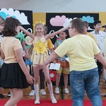 część artystyczna klasa3b.jpg