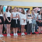 piosenka na zakończenie klasa 6a.jpg