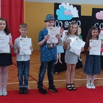 przodownicy w oszczędzaniu.jpg