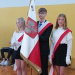 poczet sztandarowy.jpg