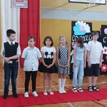 wyróżnieni uczniowie klasy 3b.jpg