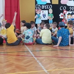 klasa 3b_występ.jpg