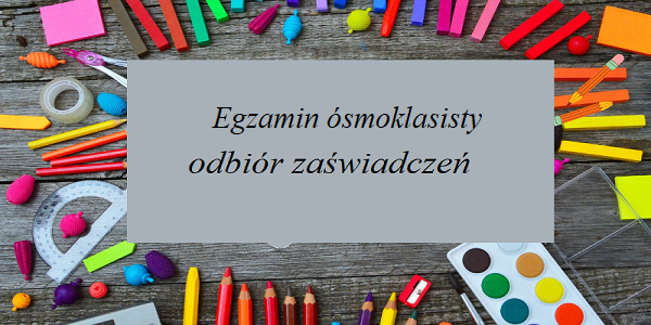 odbiór zaświadczen1.png