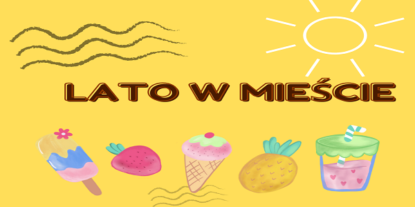 lato1.png
