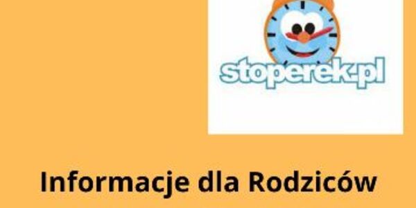 Stoperek_miniatura.jpg