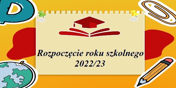 Rozpoczęcie roku szkolnego.jpg