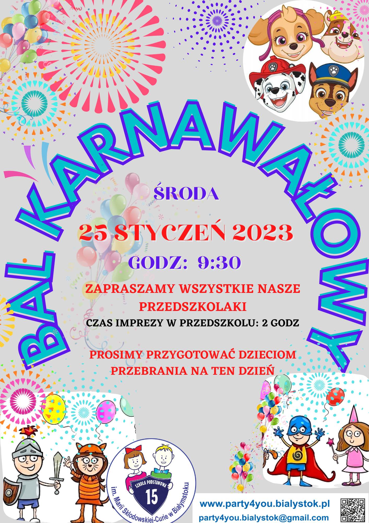 bal_karnawałowy.jpg