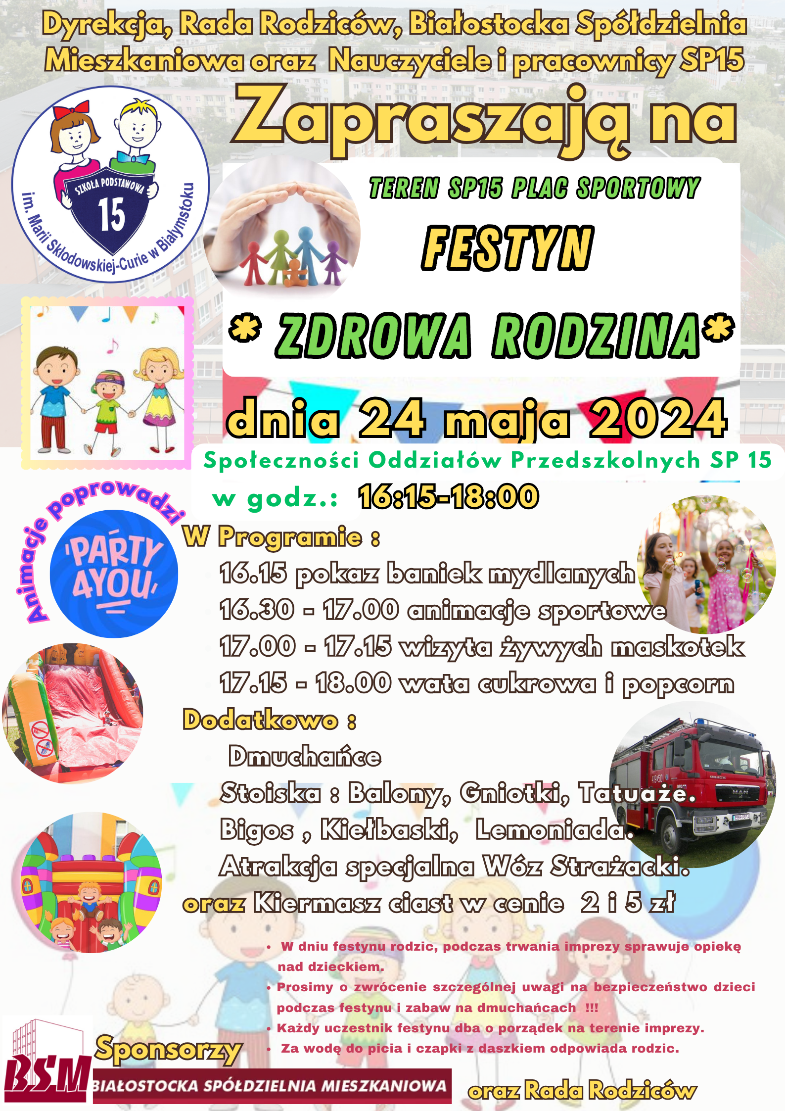 PLAKAT_3__Festyn_2024 w maju_20240521_094904_0000.png