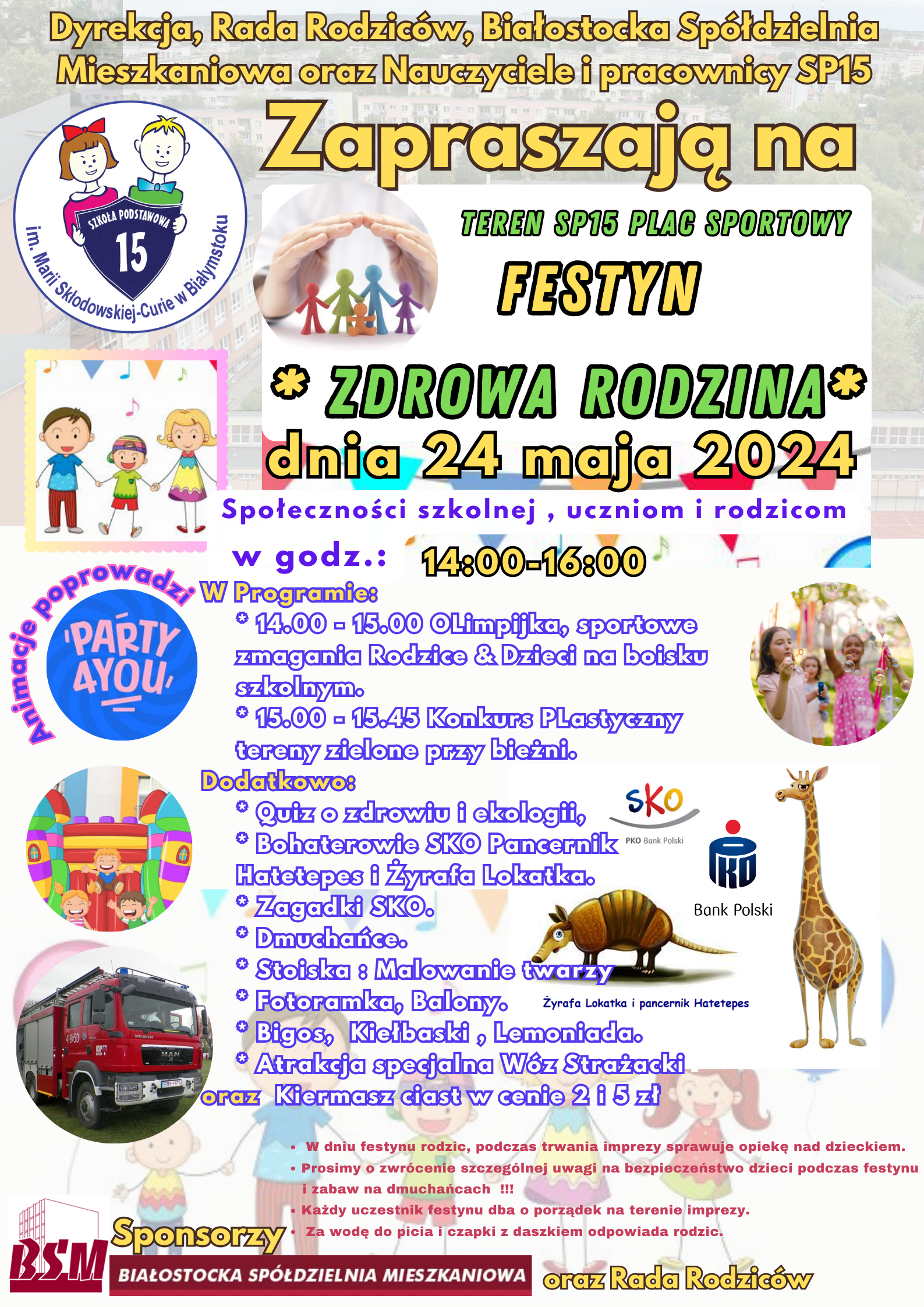 PLAKAT_7a__Festyn_2024  (1).png