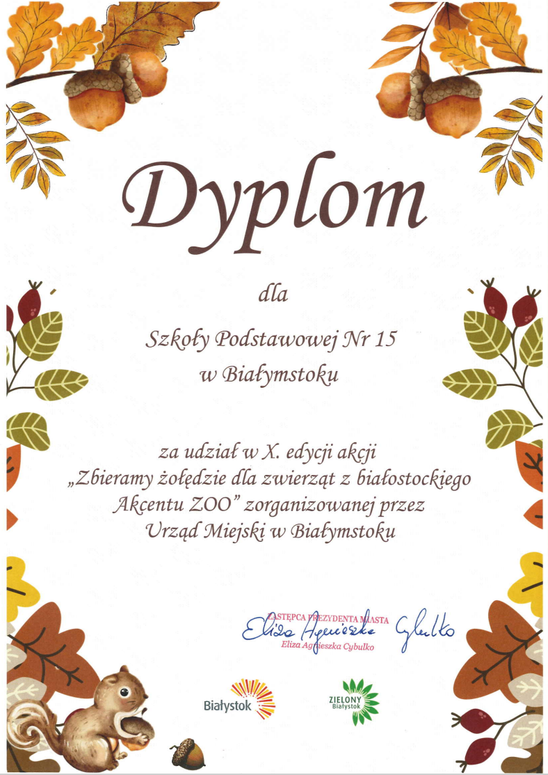 dyplom.png