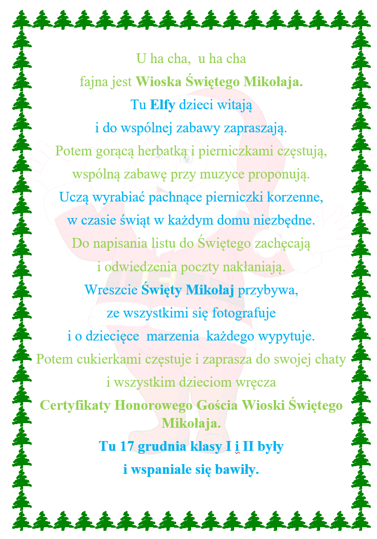 Wioska Św Mikołaja.png