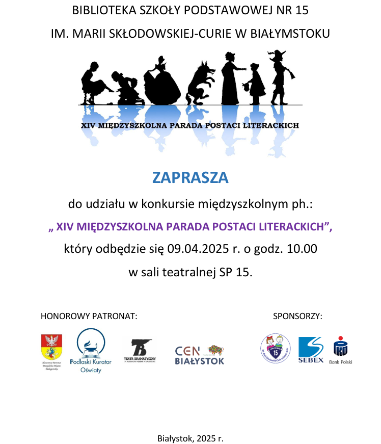 Zaproszenie_parada_postaci_2025.png