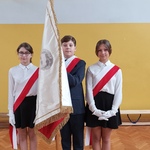 poczet sztandarowy (2).jpg