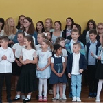 klasa IIa.jpg