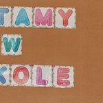 witamy w szkole.jpg