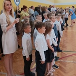 uczniowie klasy 1.jpg
