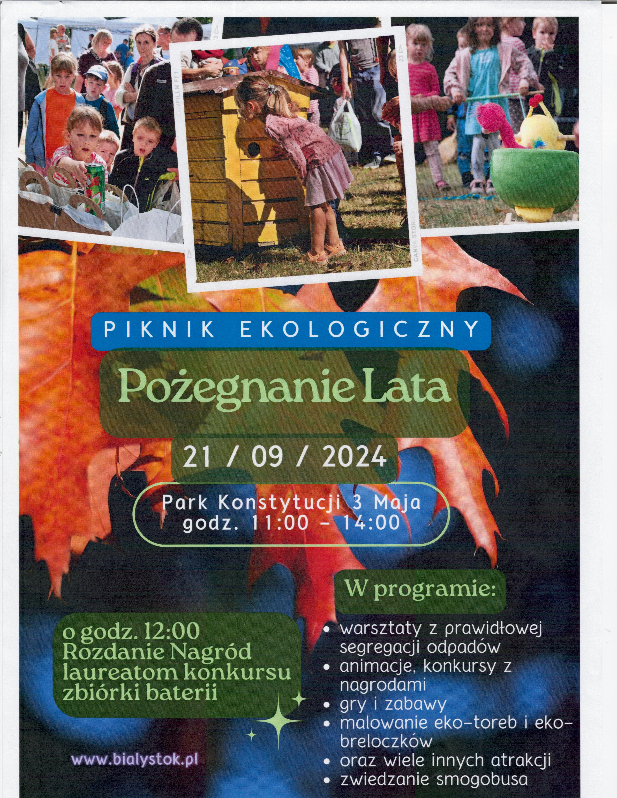 piknik_2024_!.png