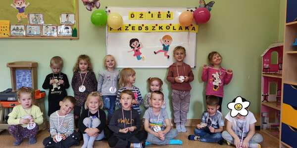 dzień przedszkolaka.jpg