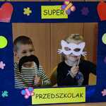 fotobudka super przedszkolak.jpg