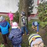 IMG-20220923-WA0003.jpg