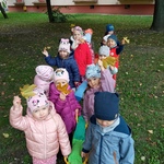 spacer w poszukiwaniu jesieni.jpg