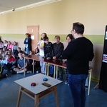 familiada językowa.jpg