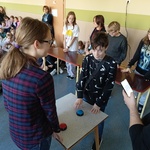 IMG20220926104430.jpg