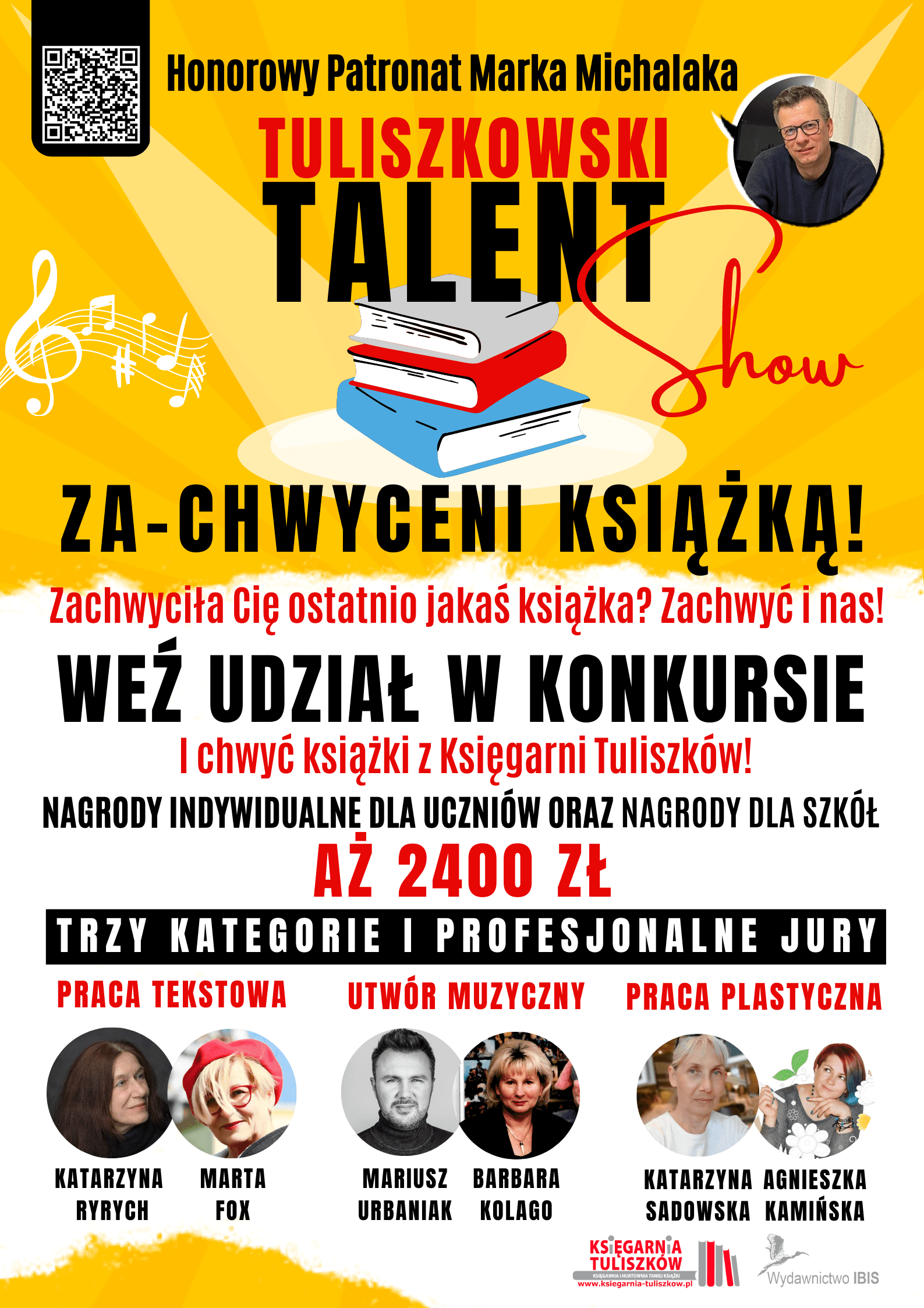 Show (2) (1).png