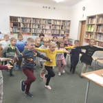 muzyczna gimnastyka.jpg
