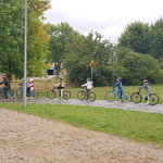 4b na rowerach.jpg