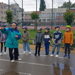 instruktaż przed jazdą.jpg