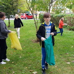 zapełniamy worki.jpg