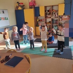 dzień chłopaka w wiewiórkach.jpg