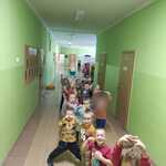 Jeżyki gotowe na tor przeszkód.jpg