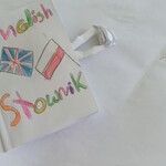 praca 19.jpg