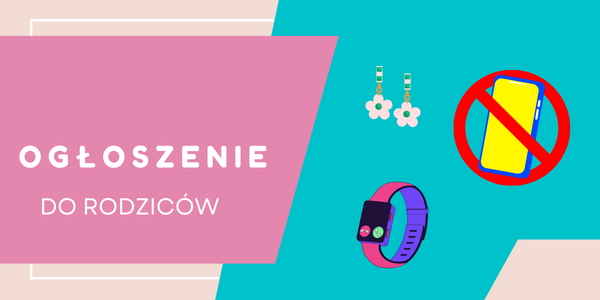 Ogłoszenie dla rodziców (1).png