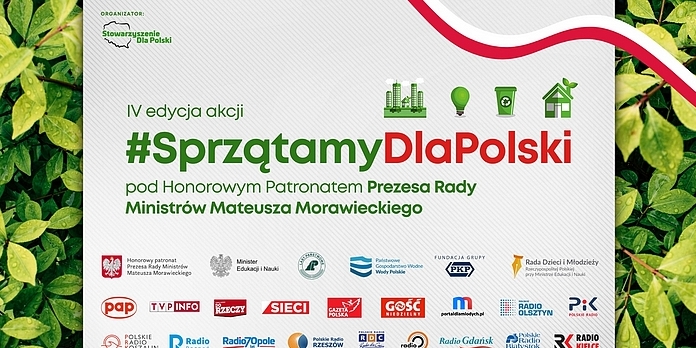 sprzatamydlapolski.jpeg