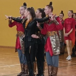 podnoszenie-figura akrobatyczna