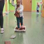 IMG-20221020-WA0016.jpg
